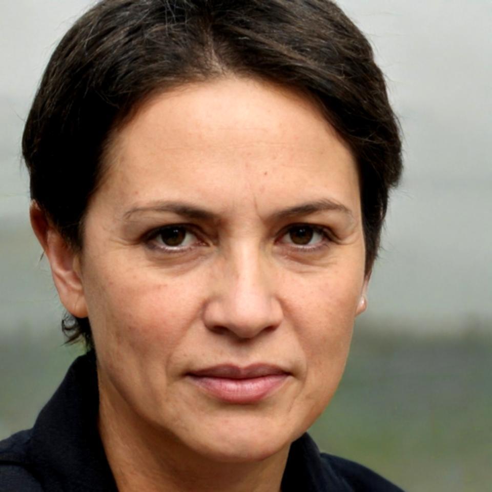 Johanna Bergström, E-Commerce-Strategin