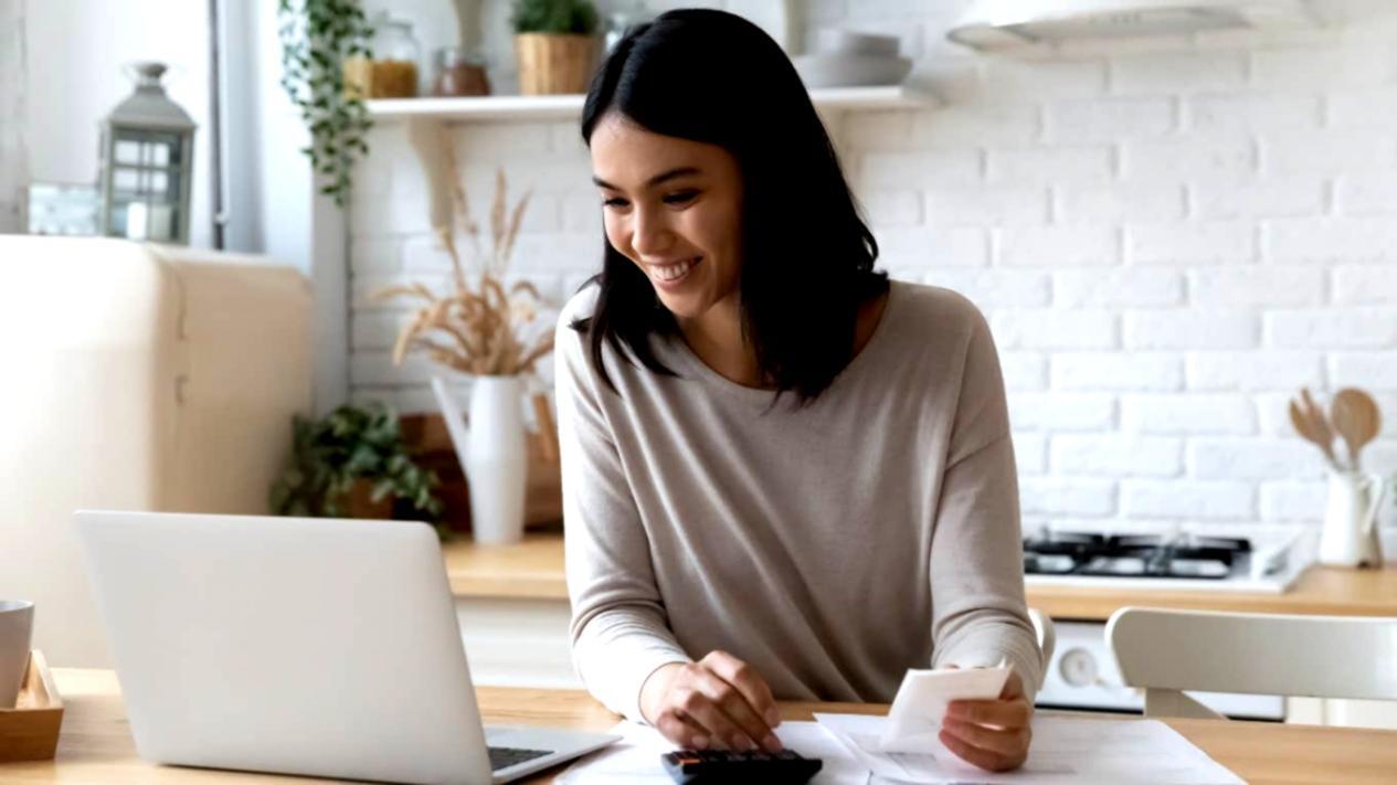 Digitales Marketing Workshop